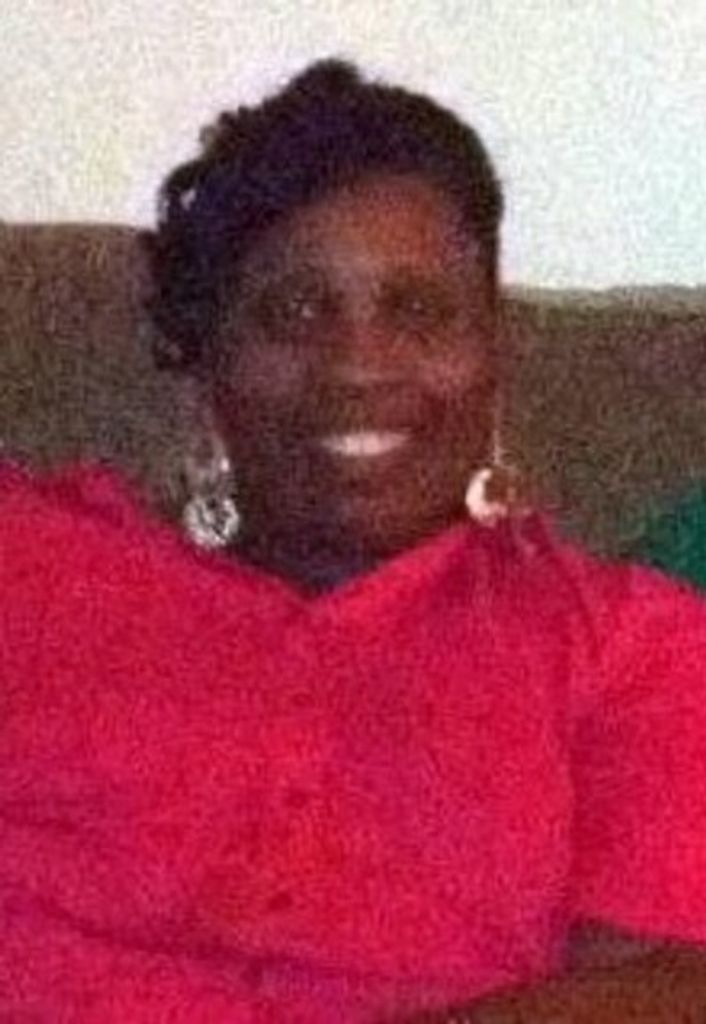 Ms. Linda Diane Tipton Profile Photo