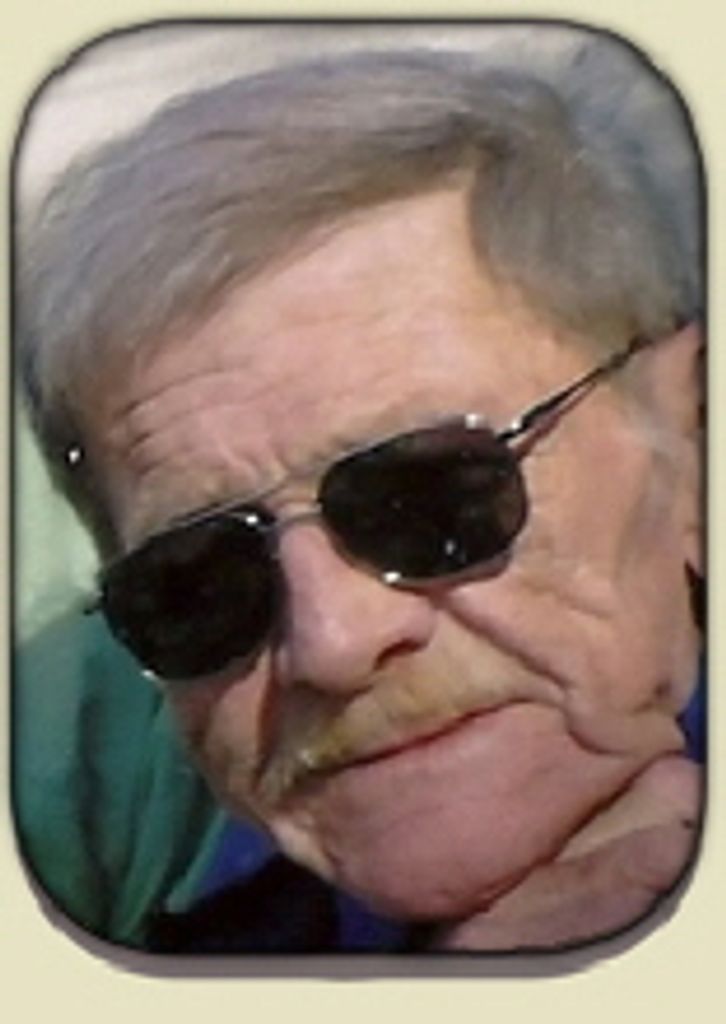 Gary Kretzschmar