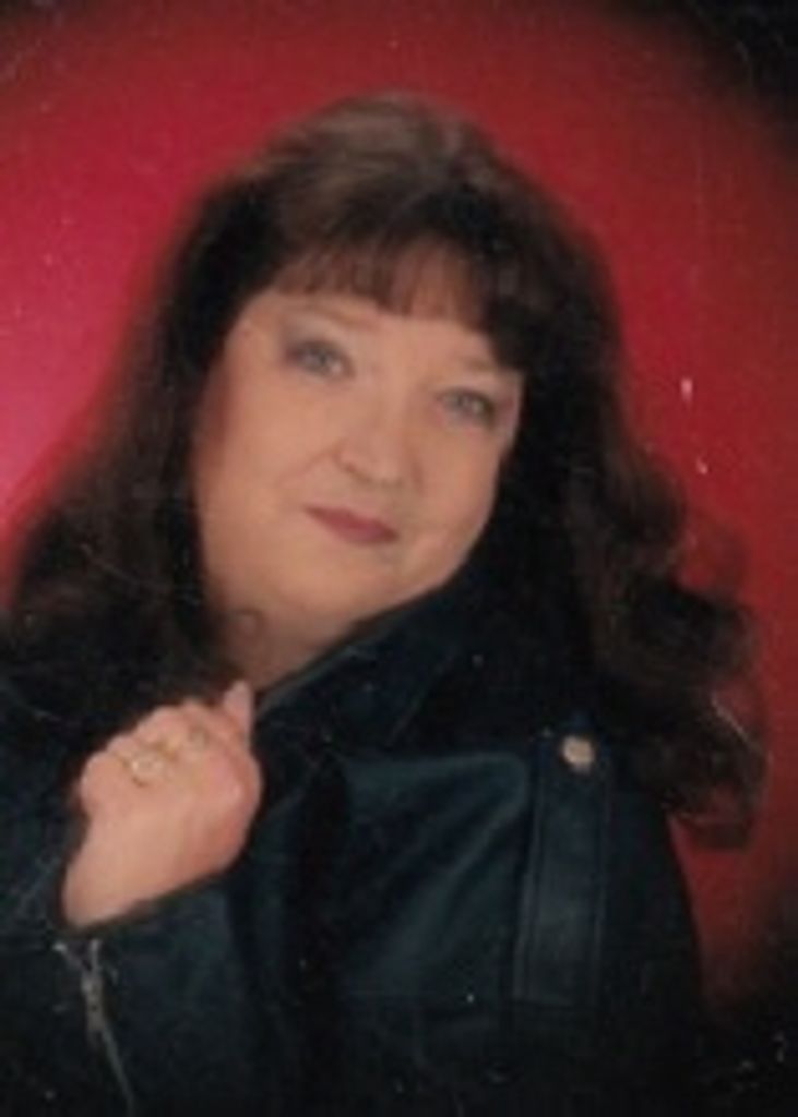Karen J. Brown