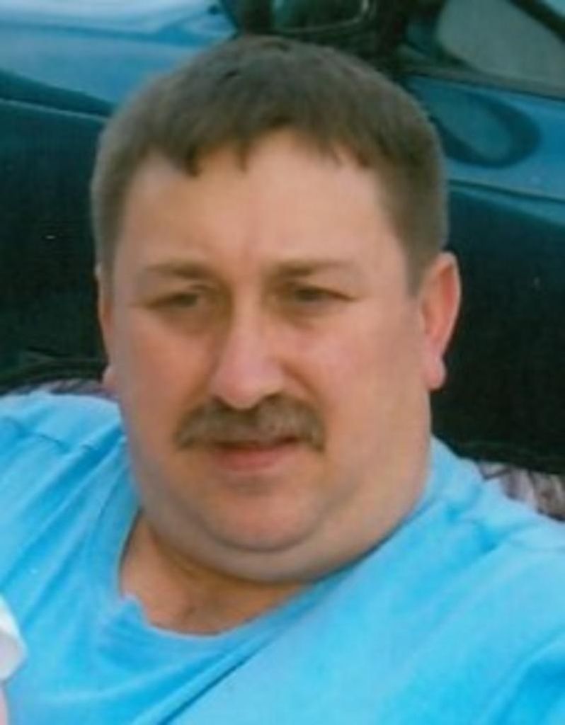 Larry Douglas Lovins Profile Photo