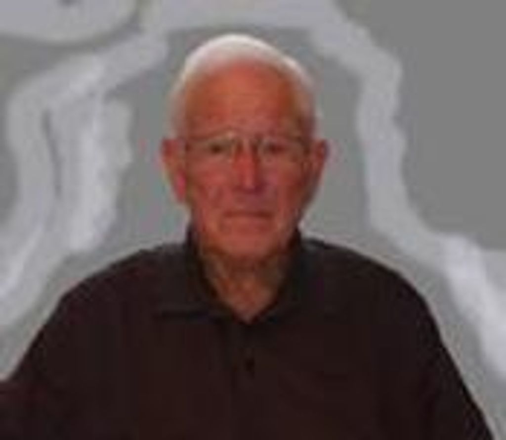 John Childress