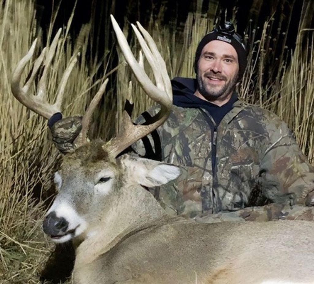 Christopher L. Schnoes