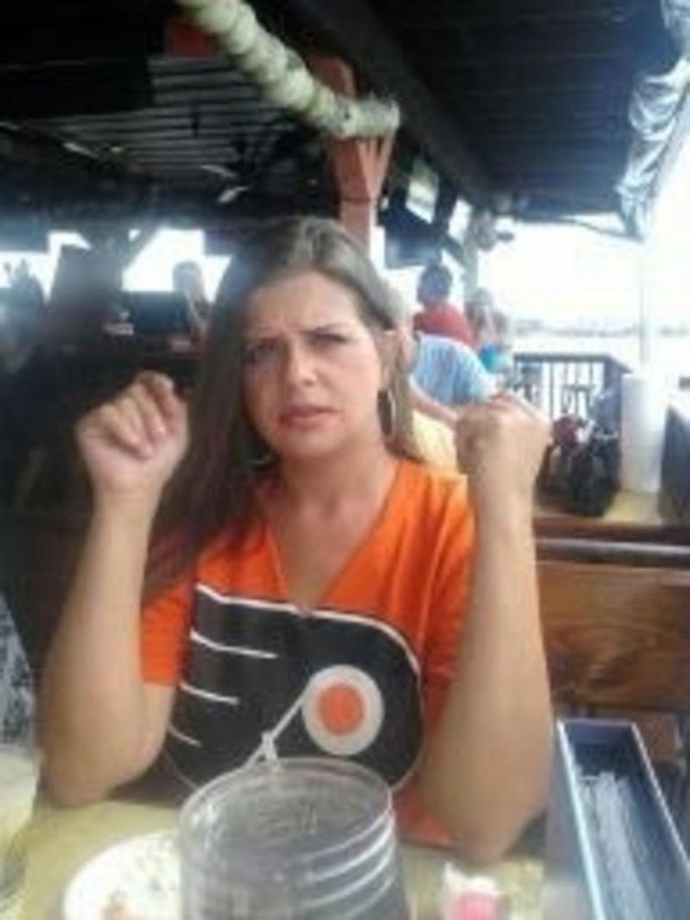 Jennifer Peterson Profile Photo