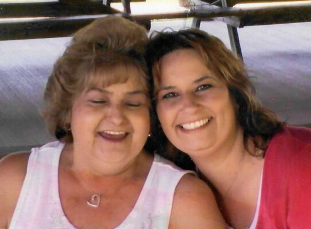 Kim Smith Profile Photo