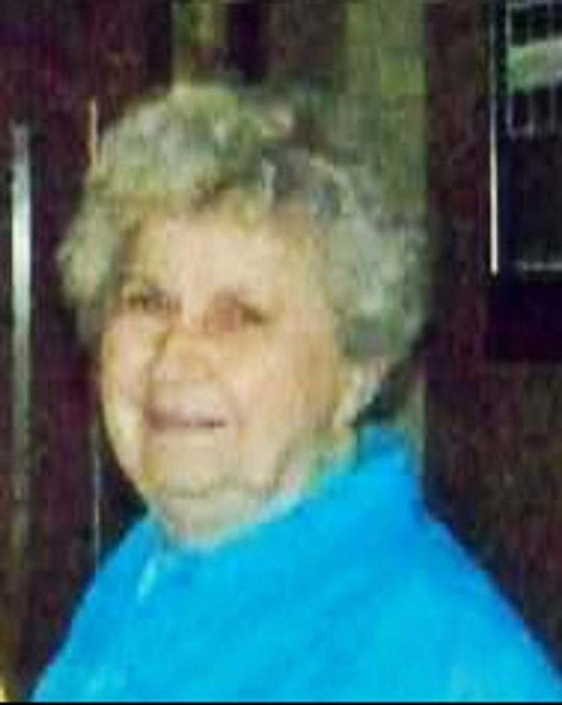 Doris R. Kochems Profile Photo