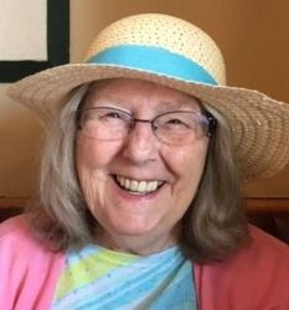 Dorothy L. D'Angelo Profile Photo