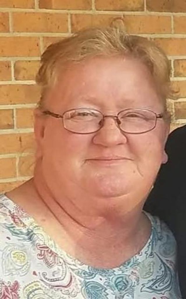 Teresa Norris Profile Photo