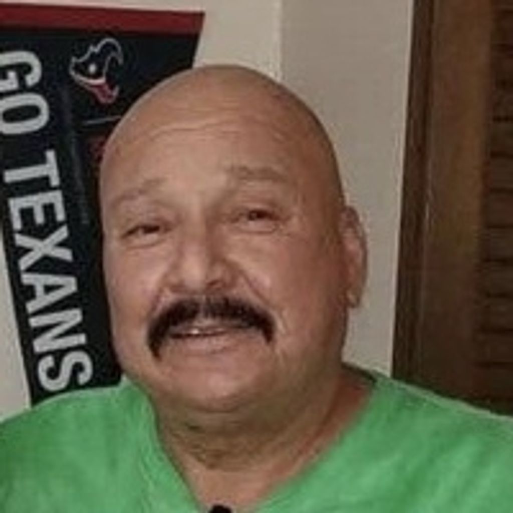Victor Lopez