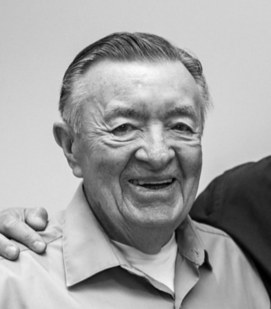 Robert G. "Bob" Koenig Profile Photo