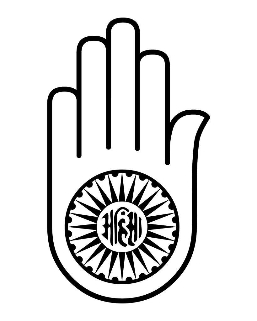 Bharat Bhagubhai Shah