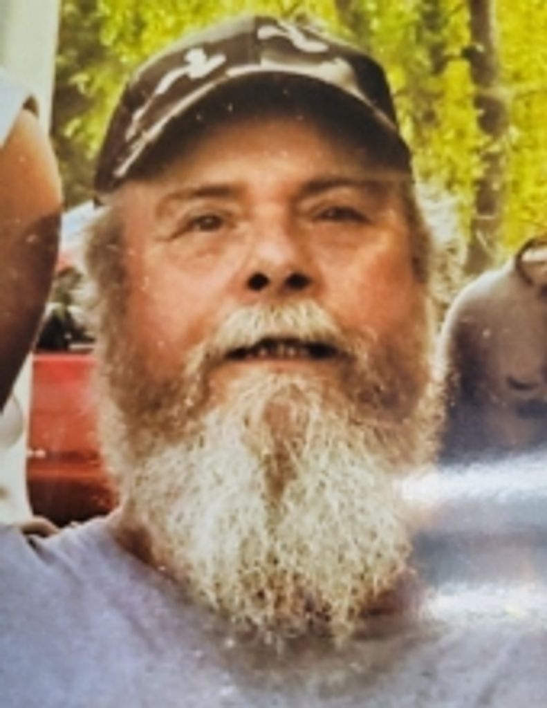 Bradley Robert Gibson