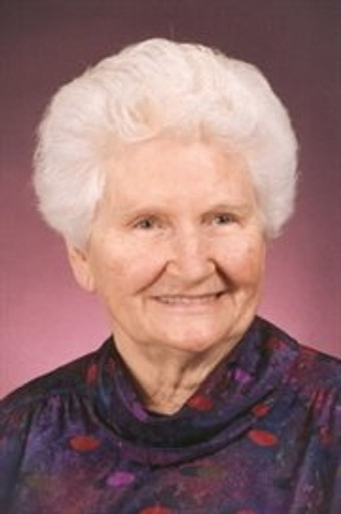 Reima Robinson Simmons