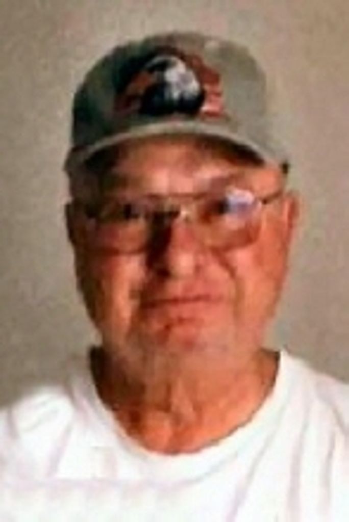 James W. Hunt