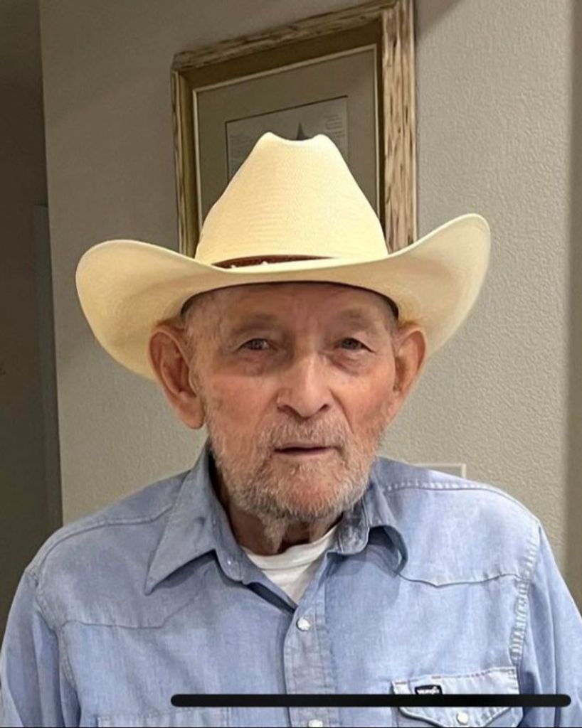 Jack Elmer Veith Profile Photo