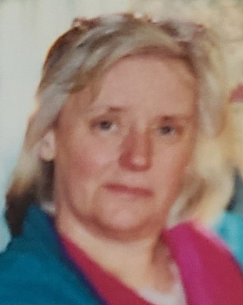 Alverda Hazzard Soles Profile Photo
