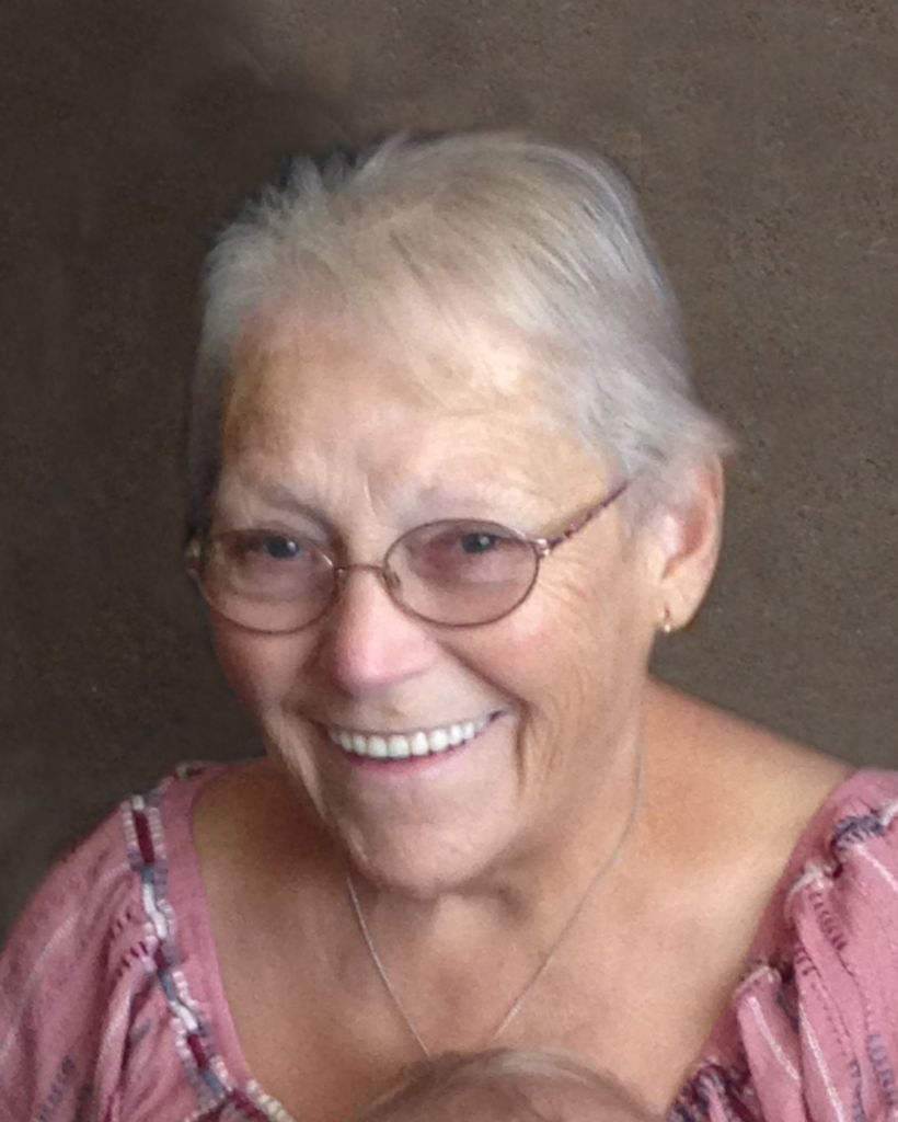 Jerrie Dean Price Profile Photo