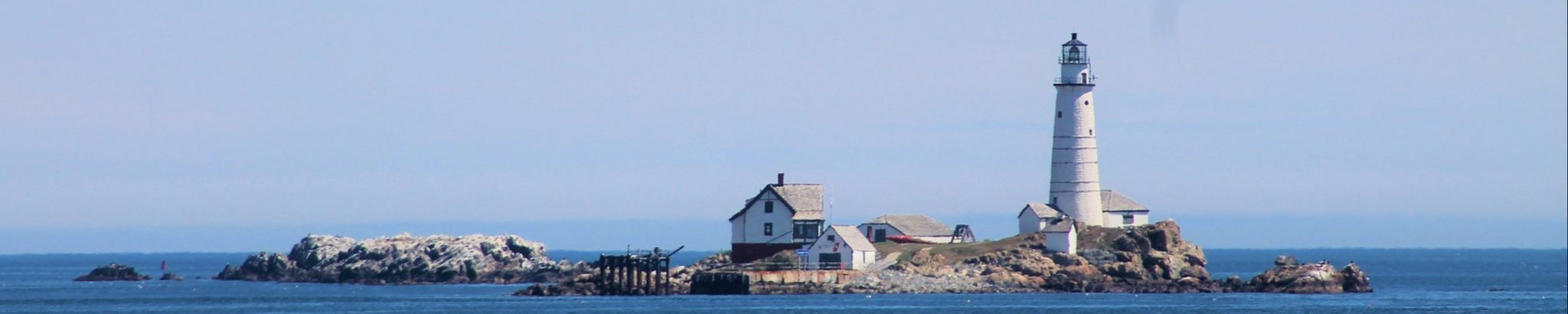 Cover photo for Barbara V. Bradley's Obituary