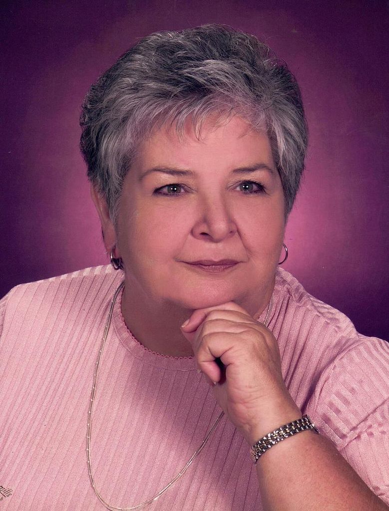 Sarah Rinehart Geiger Profile Photo