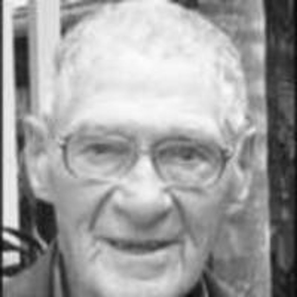 George Growick