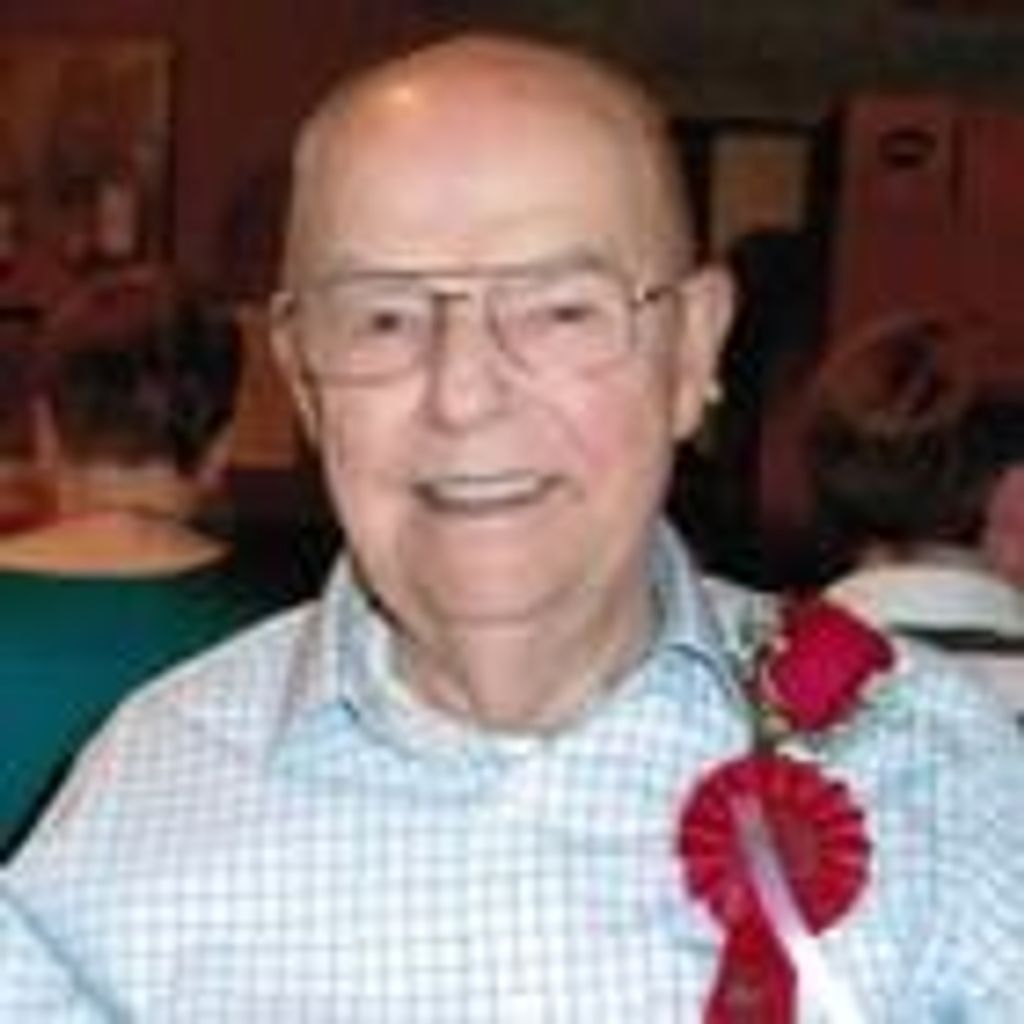 Steve M. Vandrak Profile Photo