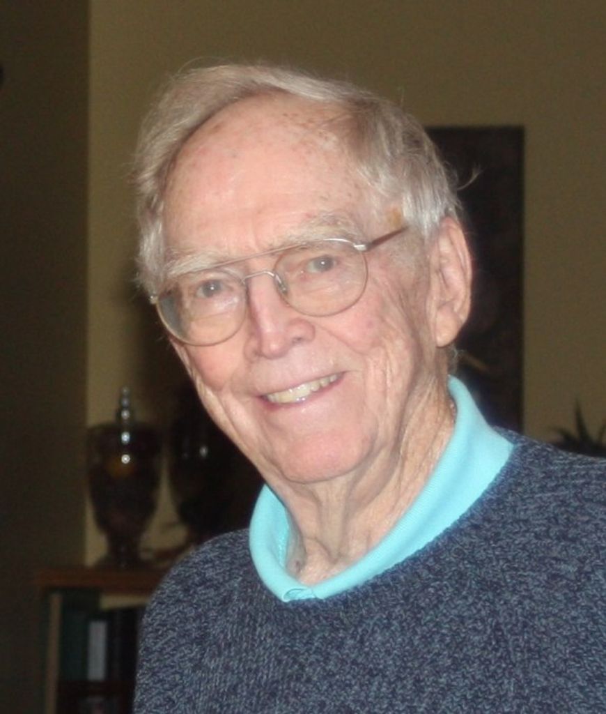 John "Chuck" C. Whittemore Profile Photo