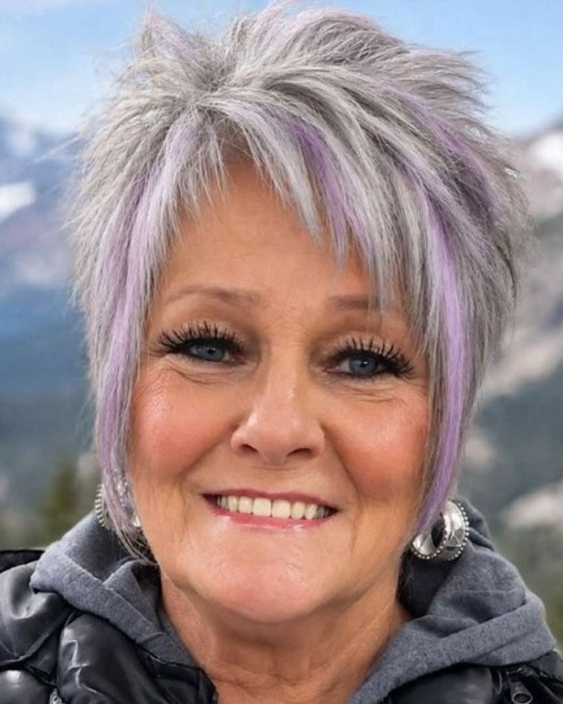 Marty Lovelady Profile Photo