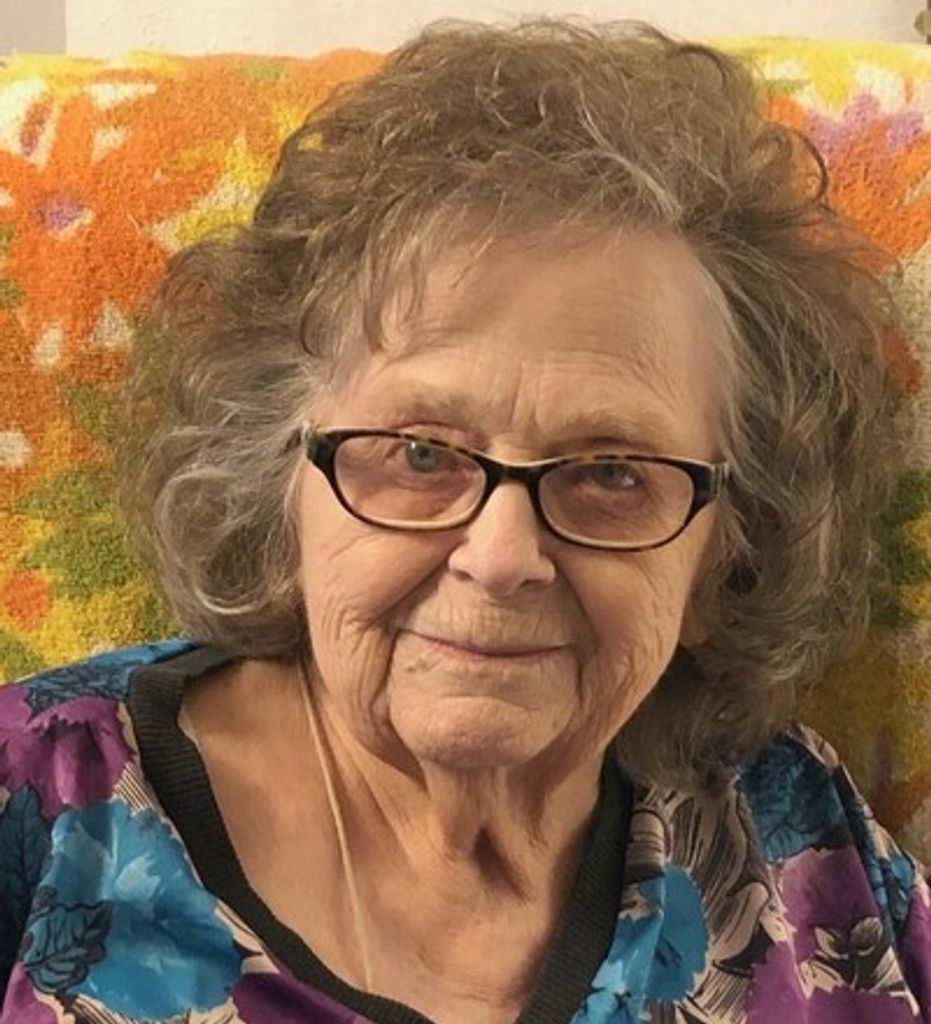 Barbara Fay Warren Profile Photo