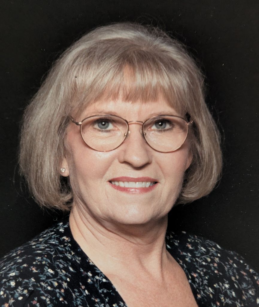 Janie Williams Sutton