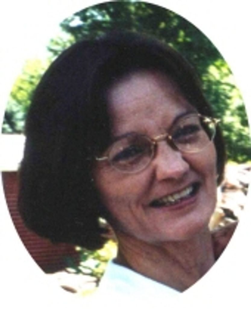 Virginia Hillesheim Profile Photo