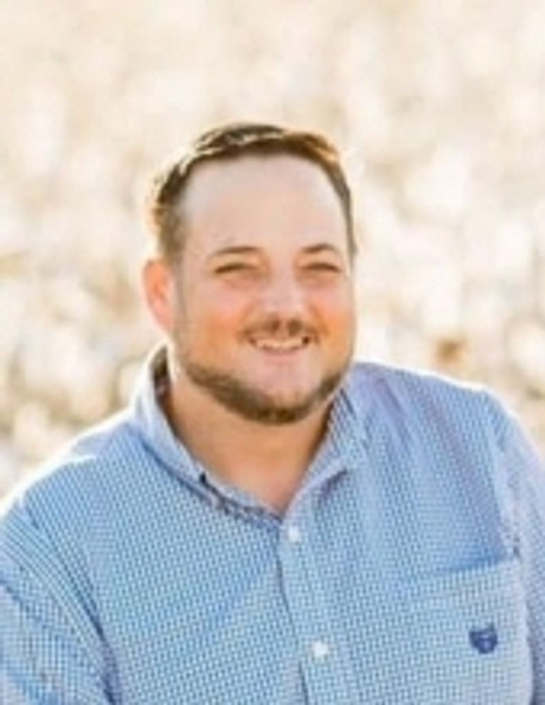 Christopher Lee Landrum Profile Photo