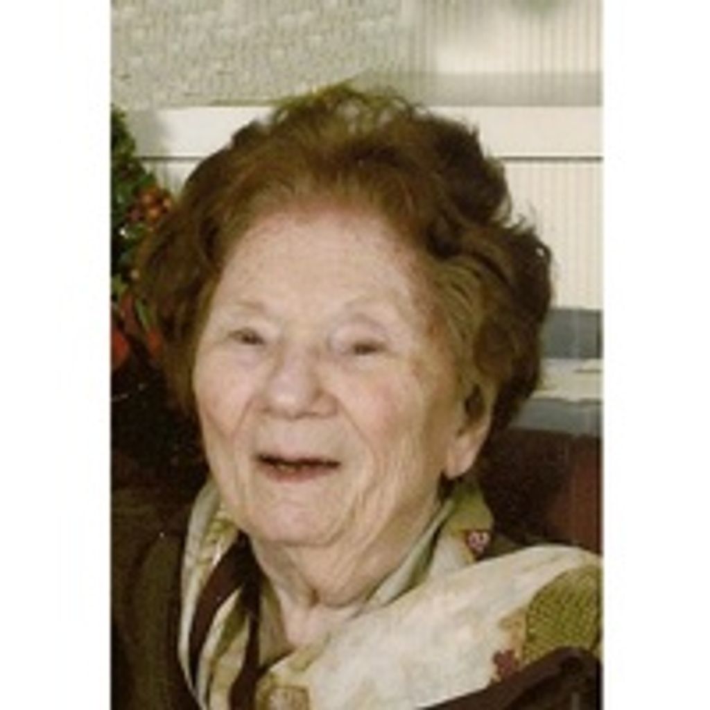 Ruth A. Sackett