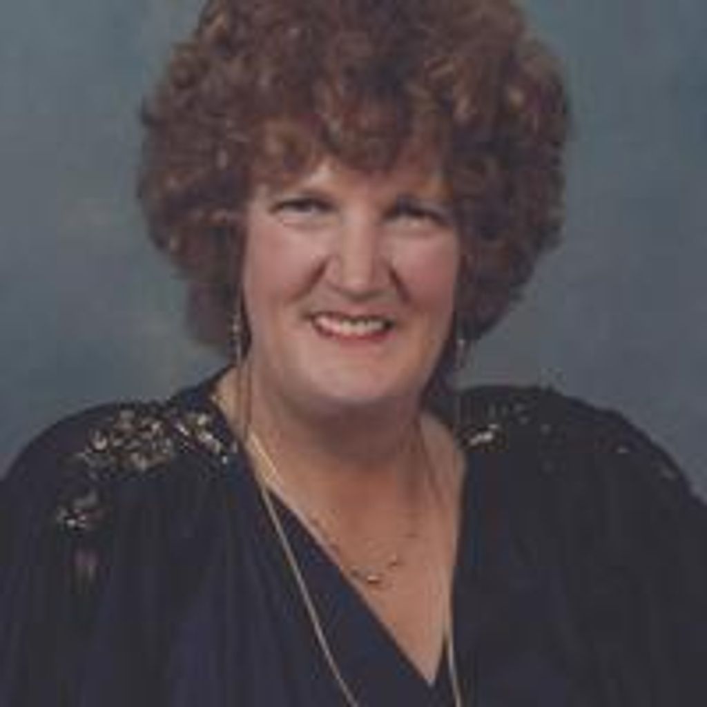 Patsy W. Moore