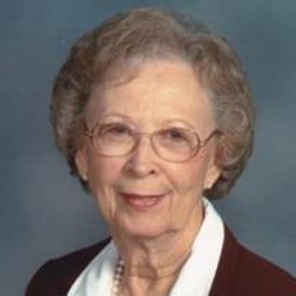 Nettie  Spraker Allen