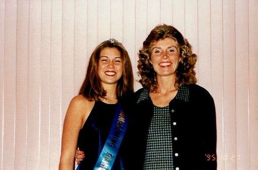 Wendy Palomo photo gallery thumbnail 62 of 173