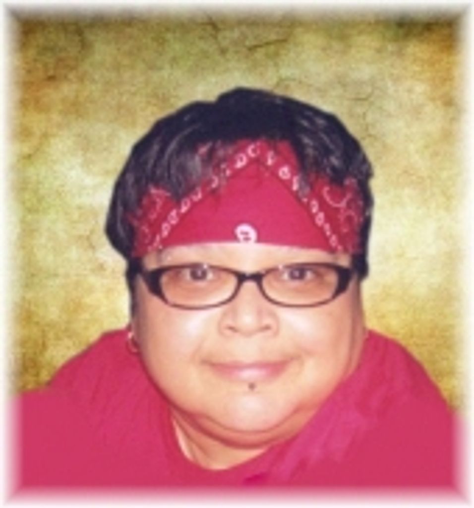 Carmen O'Farrill Profile Photo