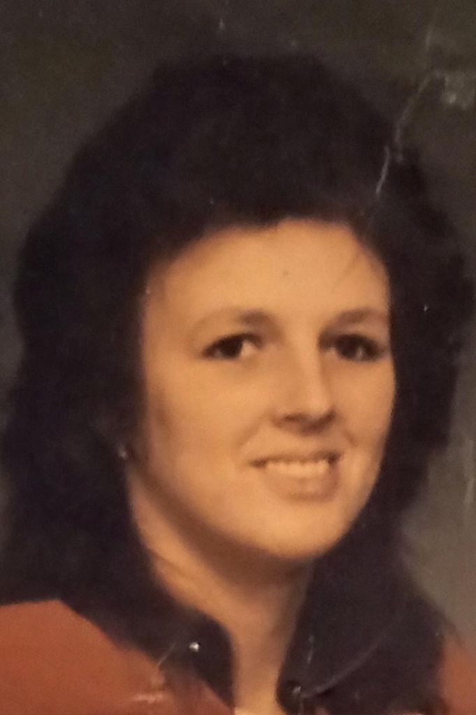 Loretta Kaye Wimmer Profile Photo