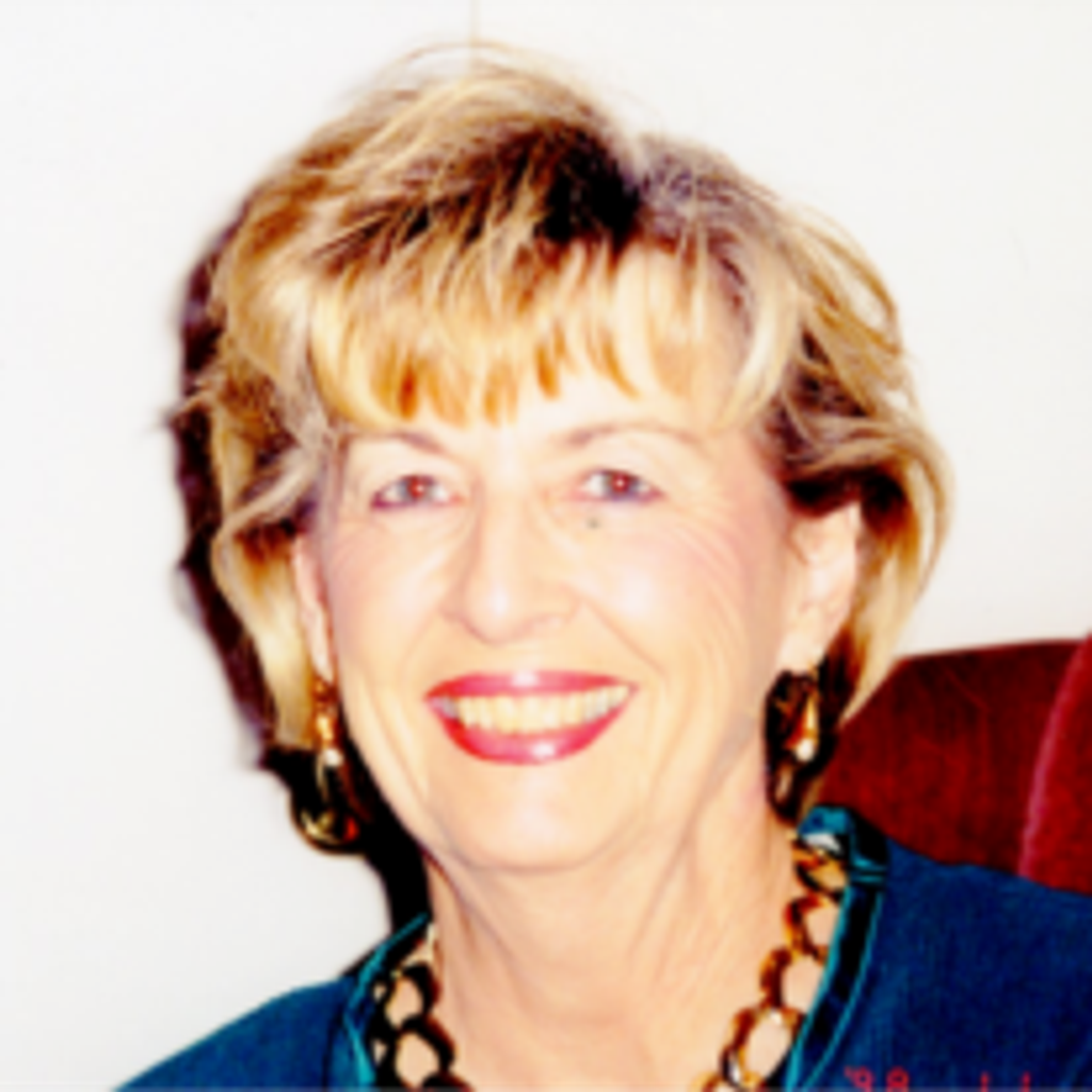 Ann Jennings
