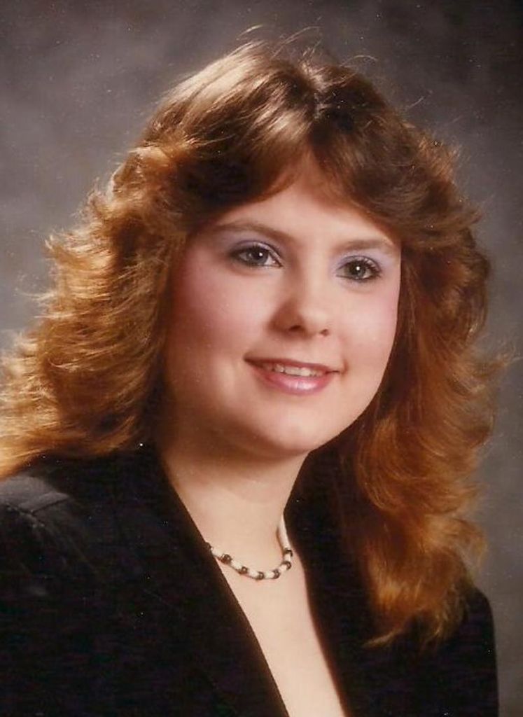 Julie A Franzen Profile Photo