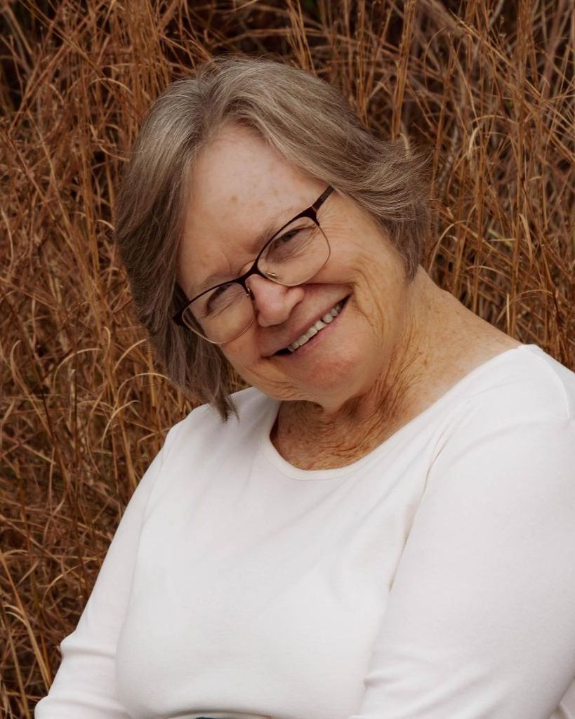 Margie Marie Clark Profile Photo