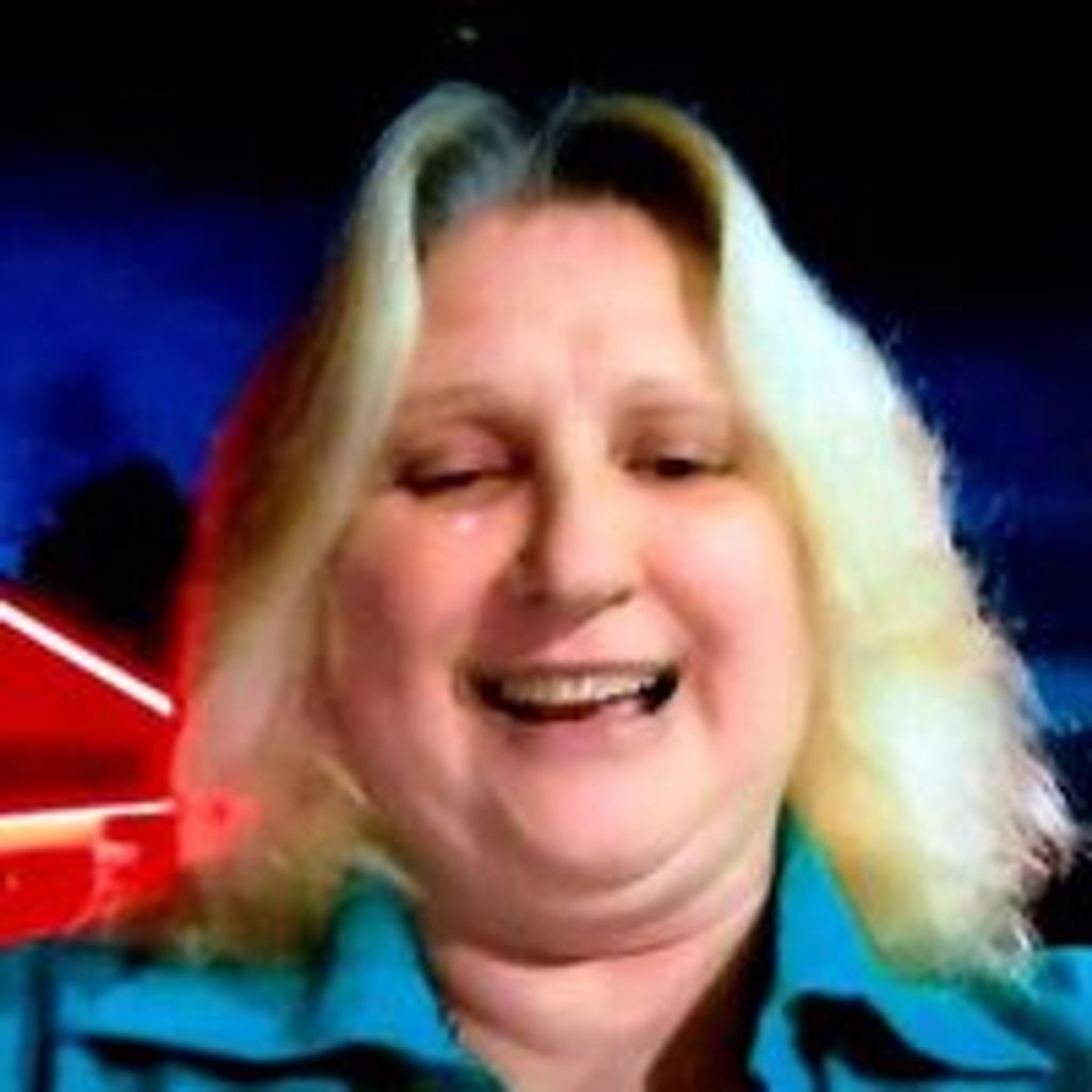 Patricia Trexler Goodman