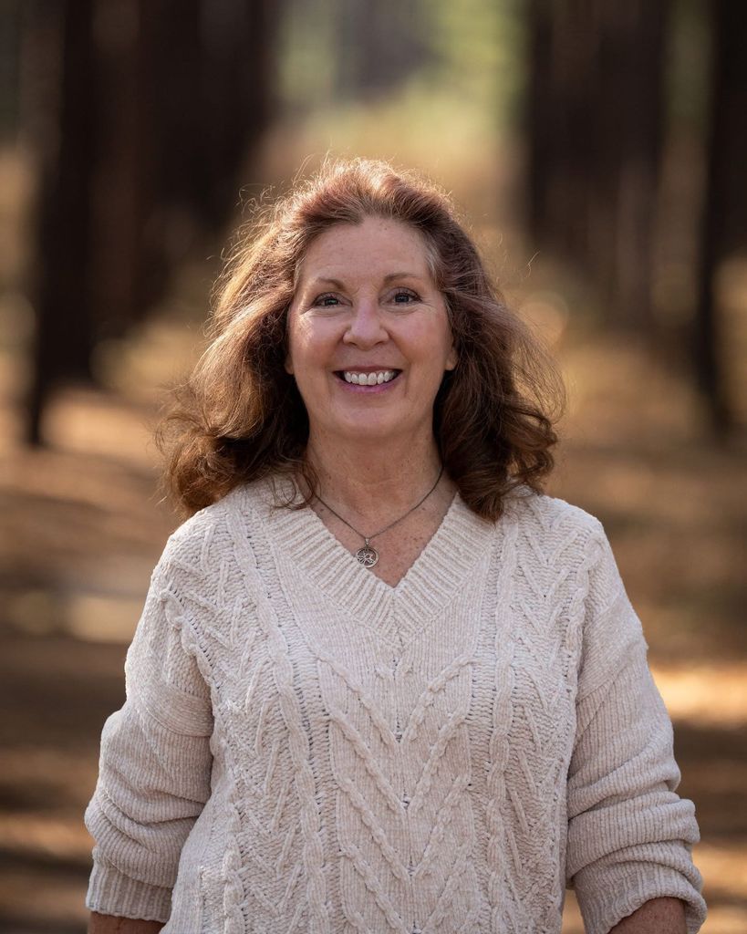 Valerie Ann Conkling Craft Profile Photo