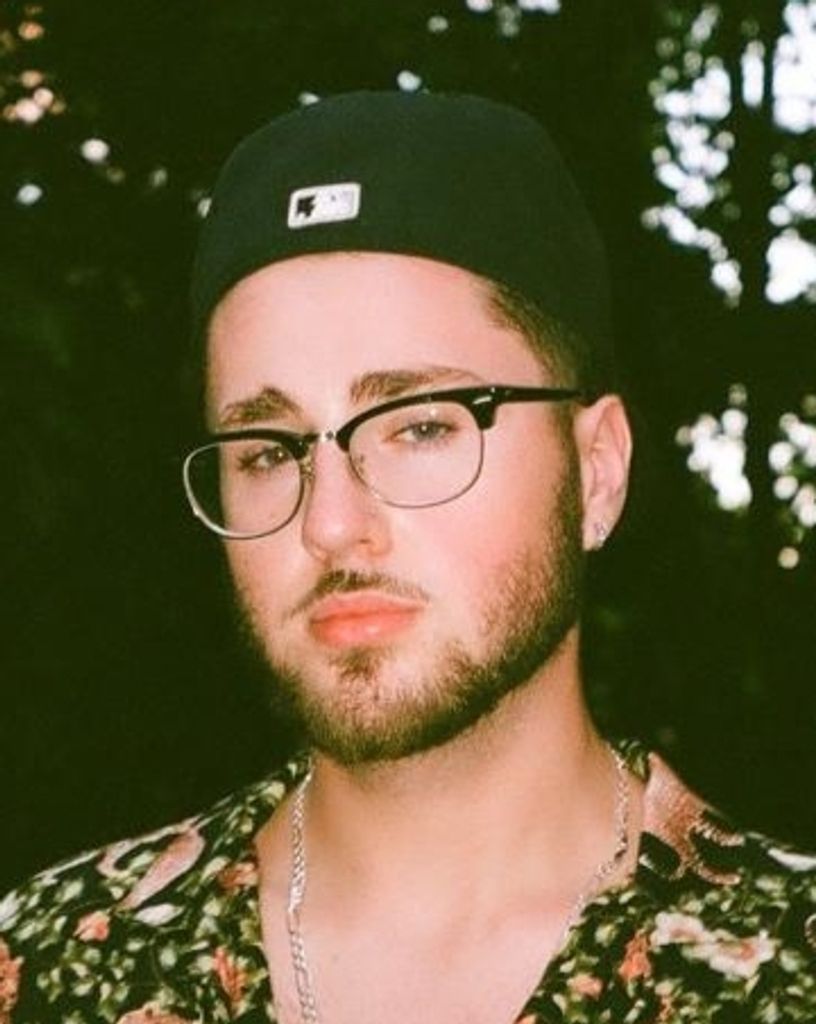 Brandon R. Jennings Profile Photo