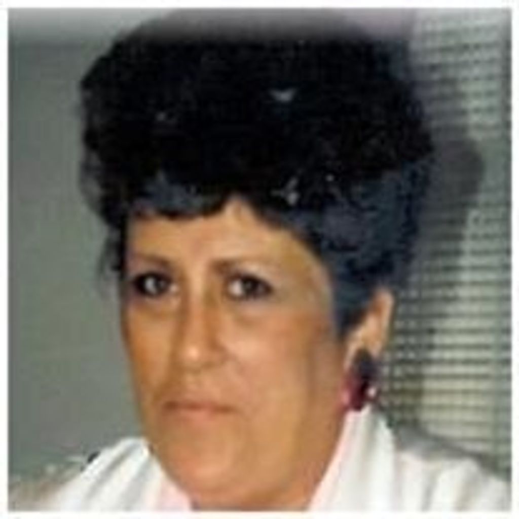Jessica Gail Pfieffer