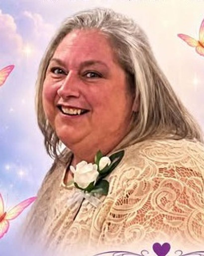 Elizabeth Mae Schaefer Profile Photo