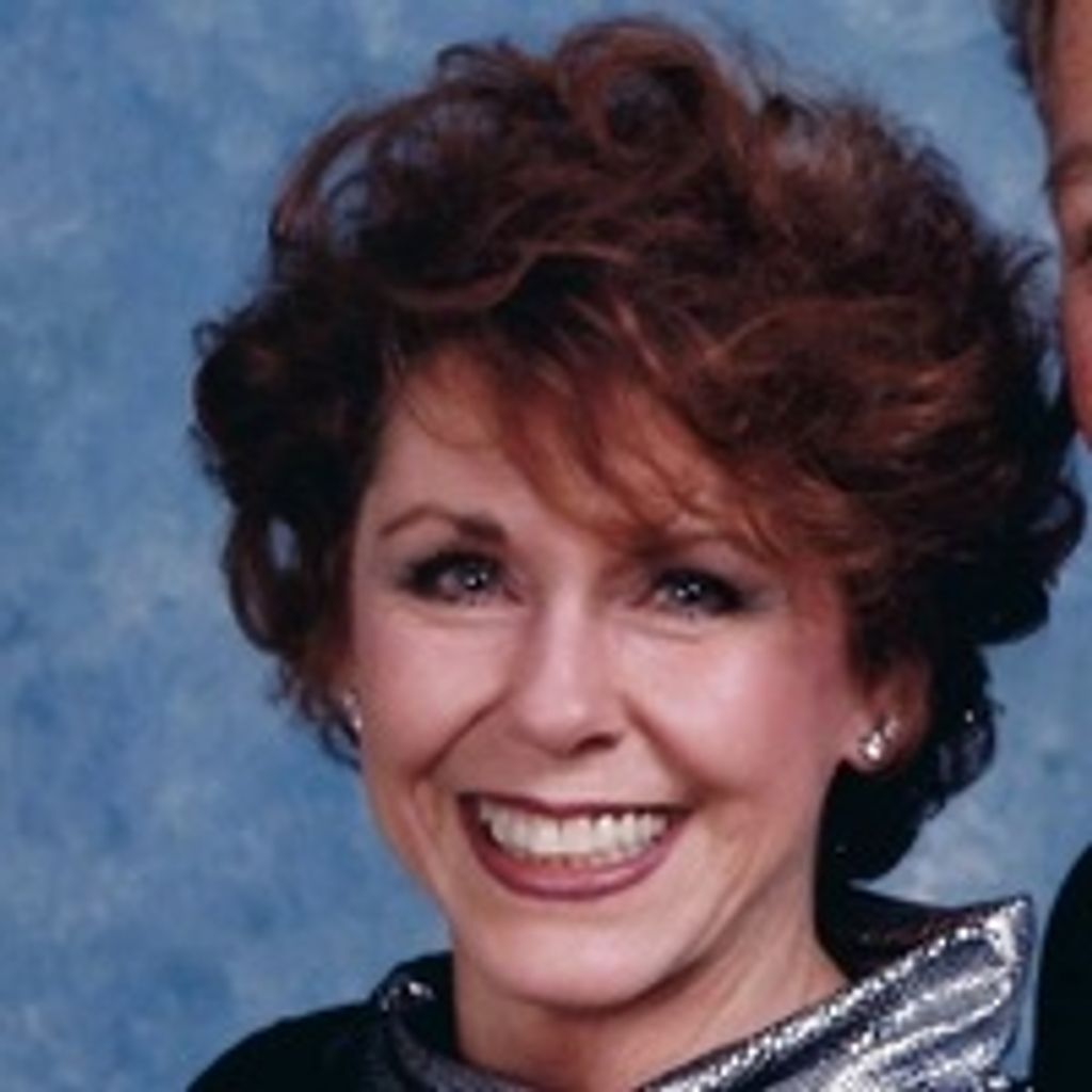 Paula C. Andrews