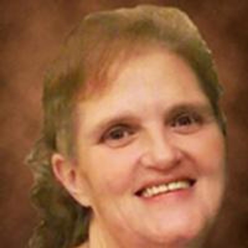 Gerrilee Kearns Profile Photo