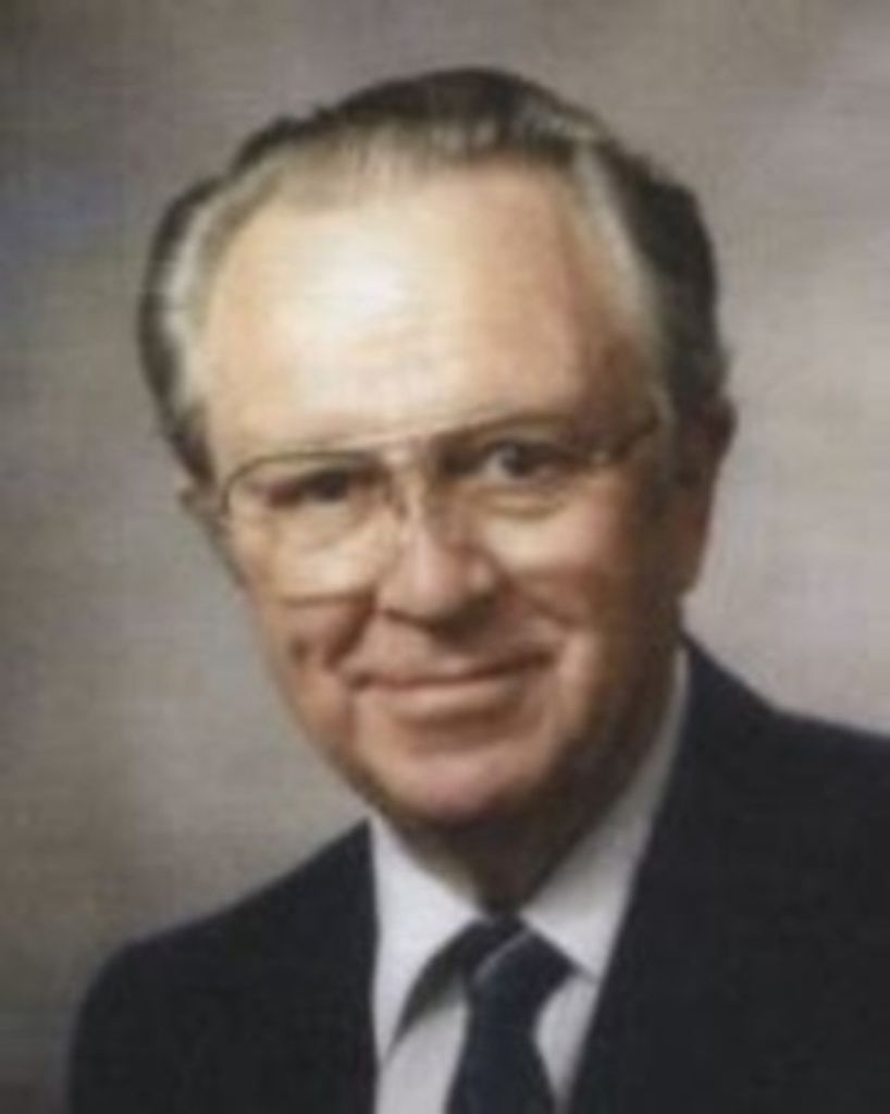 Louis Franklyn Boyle, Ii