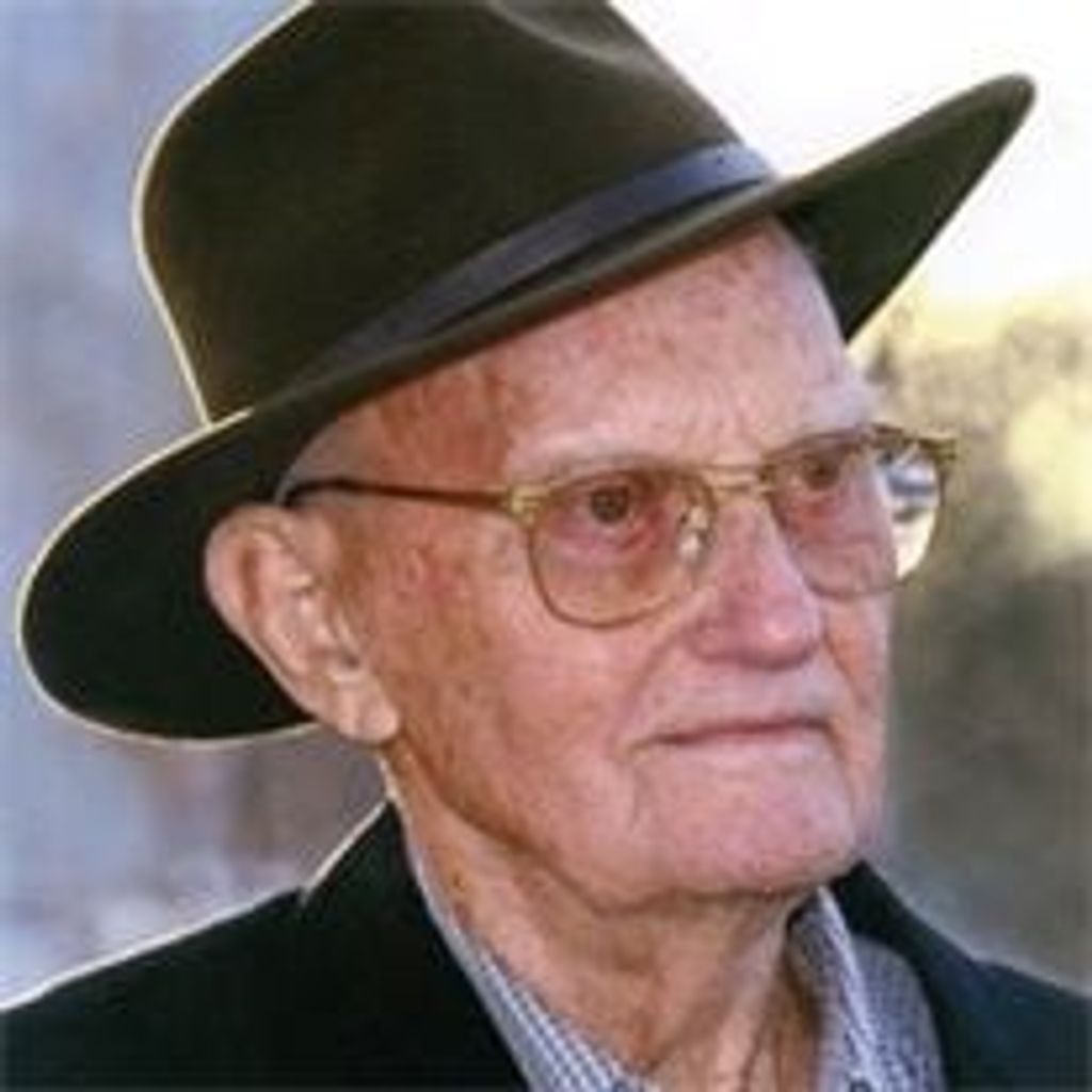 Agee J.  Guge