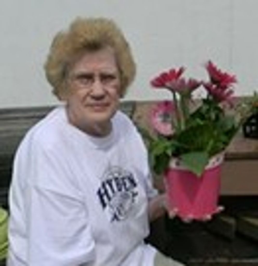 Clara (Lewis)  Bradley
