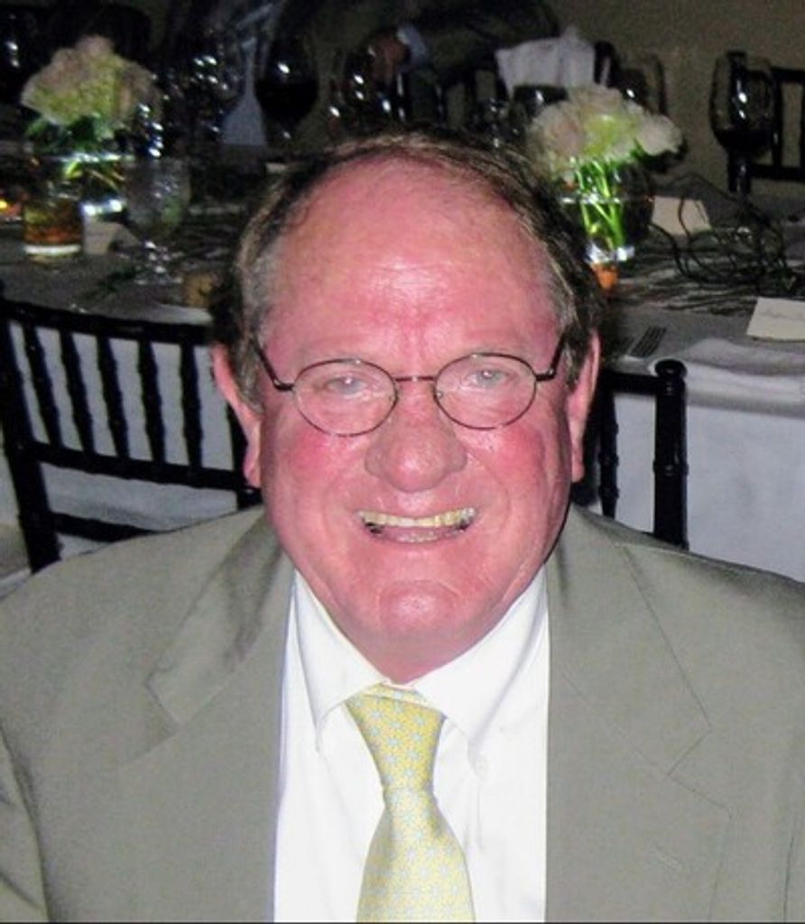 Peden Mcleod Profile Photo